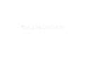 BALMOVIAN - Home